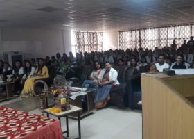 WhatsApp Image 2018-12-11 at 5.43.44 PM