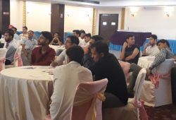 Organizational-Agility-Training-1