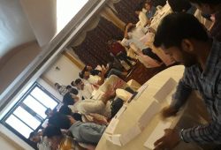 Organizational-Agility-Training-2