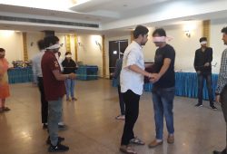 Organizational-Agility-Training-3