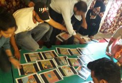 Organizational-Agility-Training-4