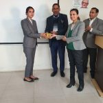 WhatsApp Image 2020-02-08 at 11.14.26 AM