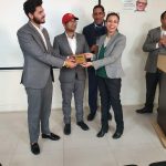 WhatsApp Image 2020-02-08 at 11.14.27 AM (1)