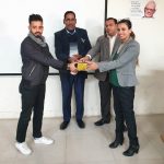 WhatsApp Image 2020-02-08 at 11.14.27 AM