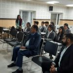 WhatsApp Image 2020-02-08 at 11.14.27 AM (2)