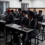 WhatsApp Image 2020-02-08 at 11.14.28 AM (1)