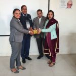 WhatsApp Image 2020-02-08 at 11.14.29 AM