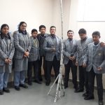 WhatsApp Image 2020-02-08 at 11.24.53 AM (1)