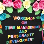 WhatsApp Image 2020-02-08 at 11.24.53 AM