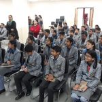 WhatsApp Image 2020-02-08 at 11.24.54 AM (1)