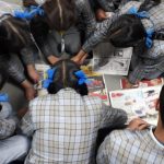 WhatsApp Image 2020-02-08 at 11.24.54 AM