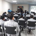 WhatsApp Image 2020-02-08 at 11.24.55 AM