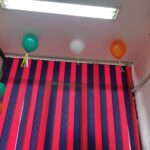 WhatsApp Image 2021-08-16 at 3.15.49 PM