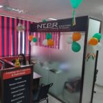 WhatsApp Image 2021-08-16 at 3.15.50 PM (1)