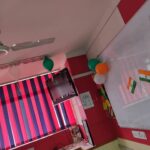 WhatsApp Image 2021-08-16 at 3.15.50 PM