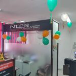 WhatsApp Image 2021-08-16 at 3.15.50 PM (2)