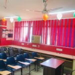 WhatsApp Image 2021-08-16 at 3.15.51 PM (1)