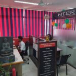 WhatsApp Image 2021-08-16 at 3.15.51 PM