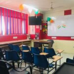 WhatsApp Image 2021-08-16 at 3.15.51 PM (2)