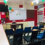 WhatsApp Image 2021-08-16 at 3.15.52 PM