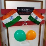 WhatsApp Image 2021-08-16 at 3.15.54 PM