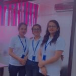 WhatsApp Image 2021-09-06 at 3.44.51 PM (1)