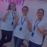 WhatsApp Image 2021-09-06 at 3.44.51 PM