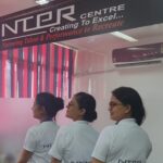 WhatsApp Image 2021-09-06 at 3.44.52 PM (1)