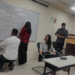 WhatsApp Image 2022-06-04 at 2.02.34 PM (1)