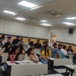 WhatsApp Image 2022-06-04 at 2.02.34 PM