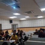 WhatsApp Image 2022-06-04 at 2.02.34 PM (2)