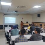 WhatsApp Image 2022-06-04 at 2.02.34 PM (3)