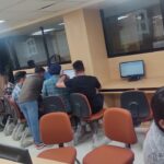 WhatsApp Image 2022-06-04 at 2.02.34 PM (5)