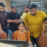 WhatsApp Image 2022-06-04 at 2.02.35 PM (1)