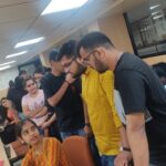 WhatsApp Image 2022-06-04 at 2.02.35 PM