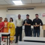 WhatsApp Image 2022-06-04 at 2.02.35 PM (2)