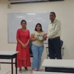 WhatsApp Image 2022-06-04 at 2.02.35 PM (3)